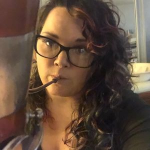 Meet your Posher, Jolene